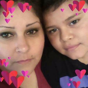 Meet your Posher, Erik